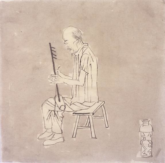 YUN-FEI JI 季云飞