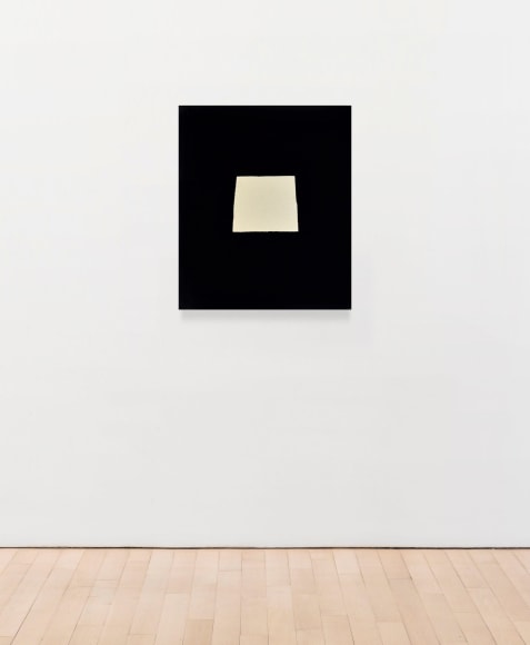 FEDERICO HERRERO Body Geometry