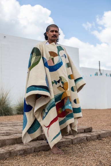 EAMON ORE-GIRON Talking Shit With Quetzalcoatl/ I Like Mexico and Mexico Likes Me