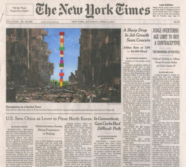 &nbsp;, FRED TOMASELLI&nbsp;