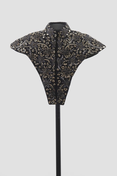 TERESA MARGOLLES El Brillo: One homicide can change the world (Un homicidio puede cambiar el mundo),&nbsp;2020