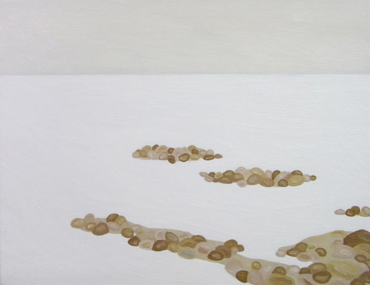 , Yuko Murata村田有子