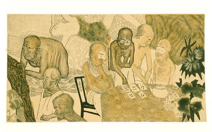 YUN-FEI JI 季云飞