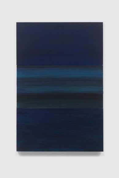 BYRON KIM B.Q.O. 8, 2020