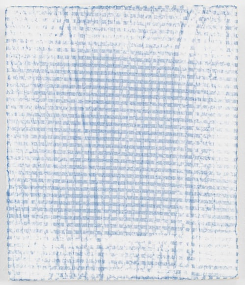 MICHELLE GRABNER  Untitled