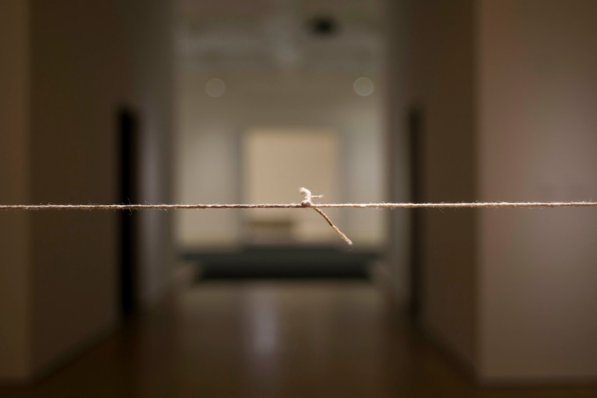 TERESA MARGOLLES, 36 cuerpos (36 Bodies)