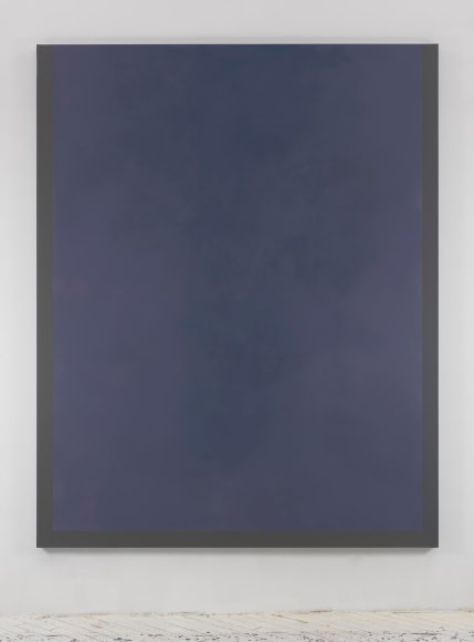 BYRON KIM Untitled (for J.S.)