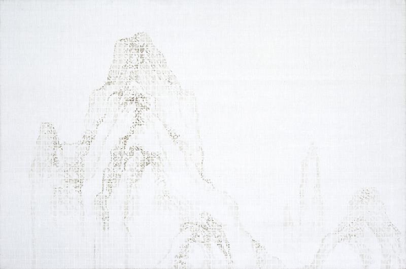 JUN JUN HU 胡军军