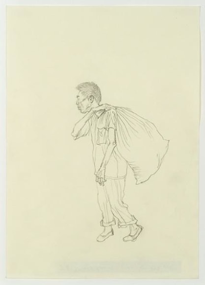 YUN-FEI JI 季云飞