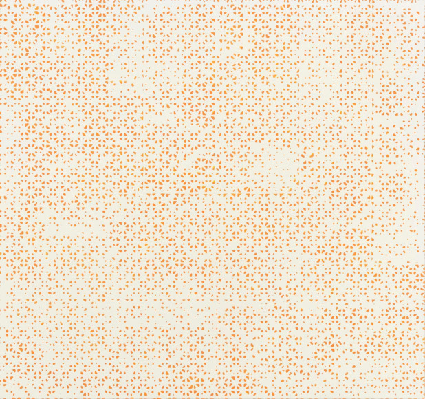 MICHELLE GRABNER  Untitled