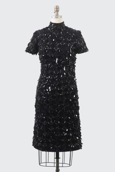 TERESA MARGOLLES El Brillo: One execution can change an instant (Una ejecuci&oacute;n puede cambiar un instante), 2020