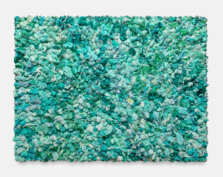 XU ZHEN, Produced by MadeIn Company