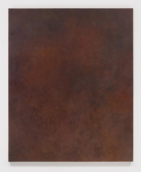 BYRON KIM, Evidence of a Struggle