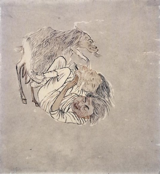 YUN-FEI JI 季云飞