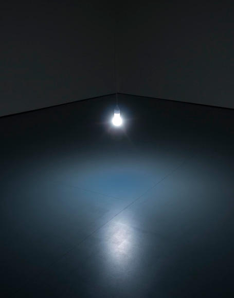  , KATIE PATERSON