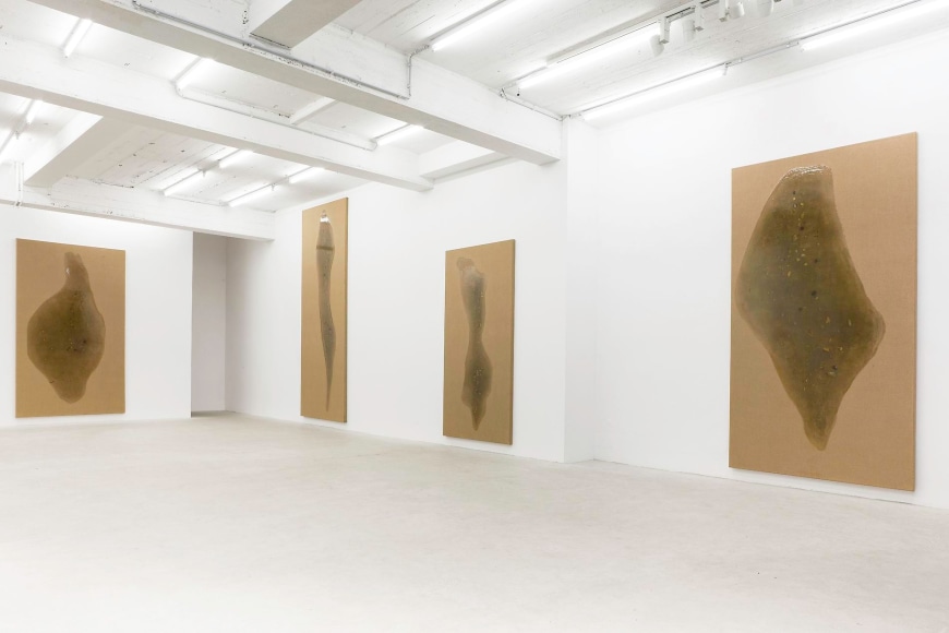 , HELENE APPEL 