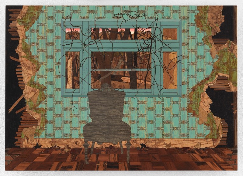 ALISON ELIZABETH TAYLOR