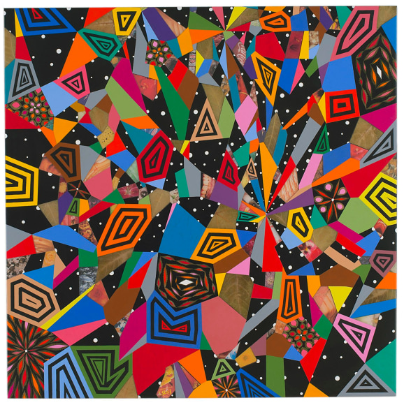 &nbsp;, FRED TOMASELLI&nbsp;