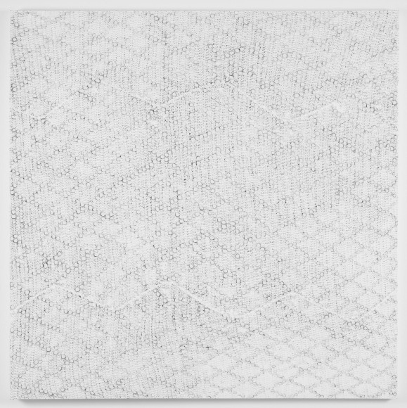 MICHELLE GRABNER  Untitled