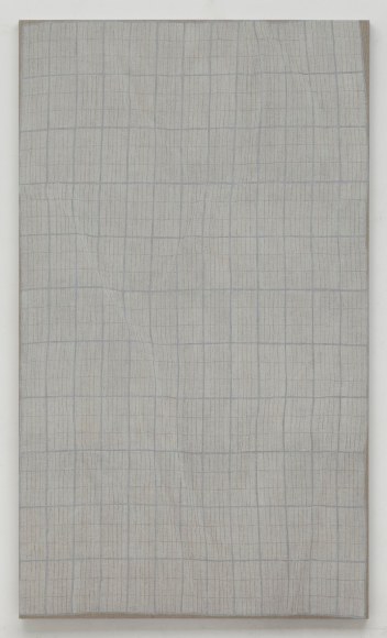 HELENE APPEL  Untitled, 2010
