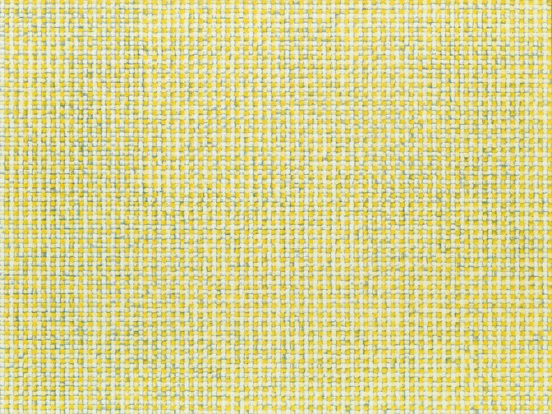 , MICHELLE GRABNER, Untitled, 2016 , Oil and gesso on burlap and panel. 90 x 120 in.