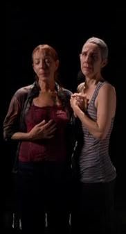 , BILL VIOLA