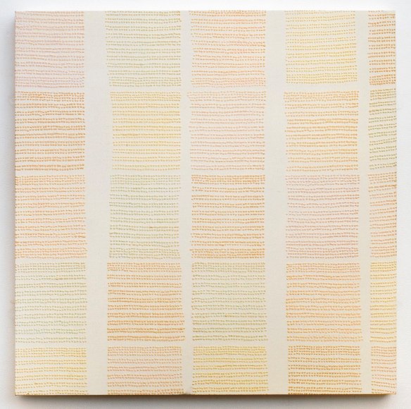 MICHELLE GRABNER  Untitled