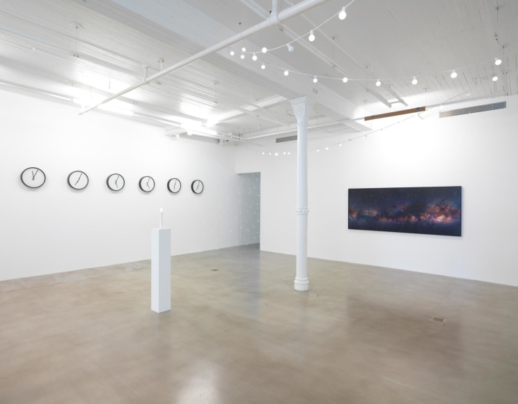 , KATIE PATERSON
