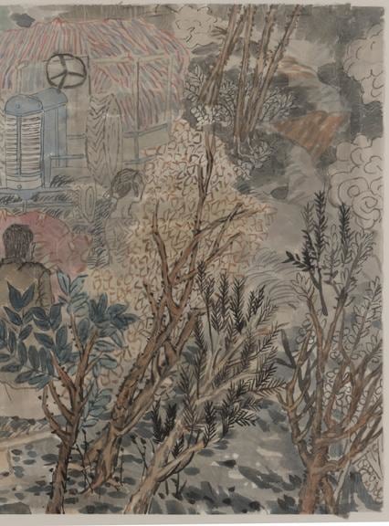 YUN-FEI JI 季云飞