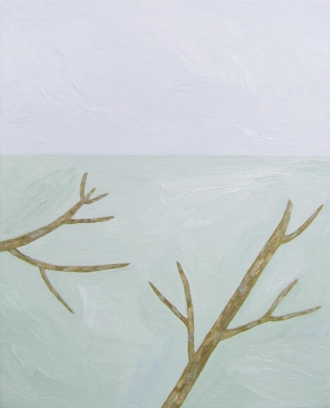 , Yuko Murata村田有子