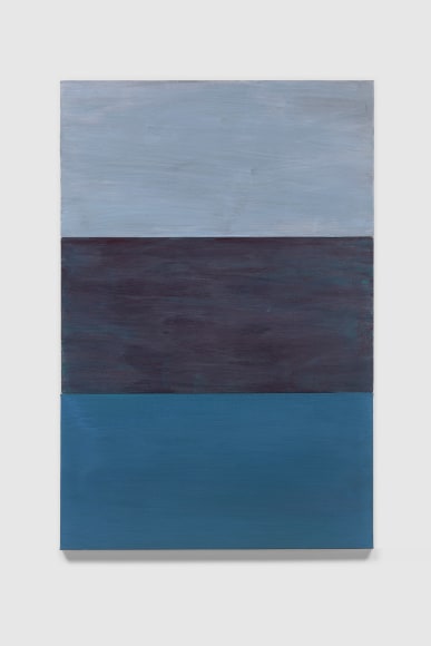 BYRON KIM B.Q.O. 6, 2020