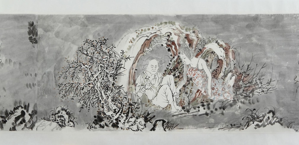  , YUN-FEI JI