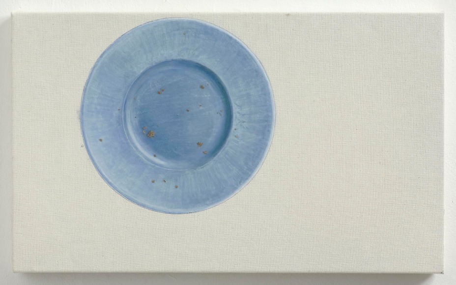 HELENE APPEL  Kellnerin, 2009