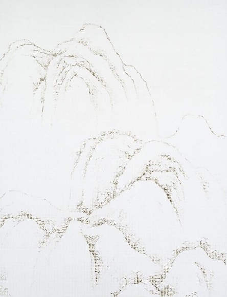 JUN JUN HU 胡军军