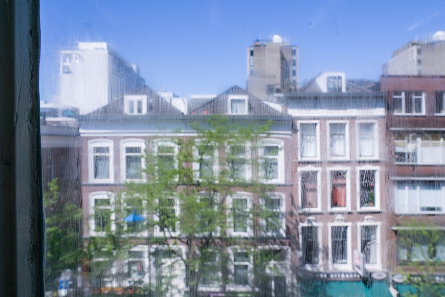 TERESA MARGOLLES, Trayecto — Fase 1. La entrega. Fase 2. A través. Fase 3. Inclusión (Trajectory— Phase 1. The Remittance. Phase 2. Through. Phase 3. Inclusion) 