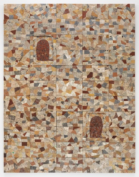 ELIAS SIME Tightrope: Noiseless 16