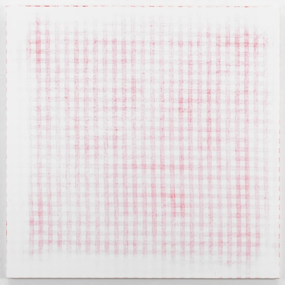 MICHELLE GRABNER  Untitled