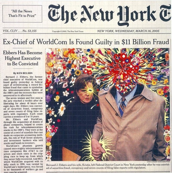 &nbsp;, FRED TOMASELLI