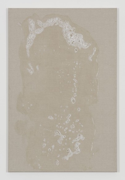HELENE APPEL Washing Liquid, 2018