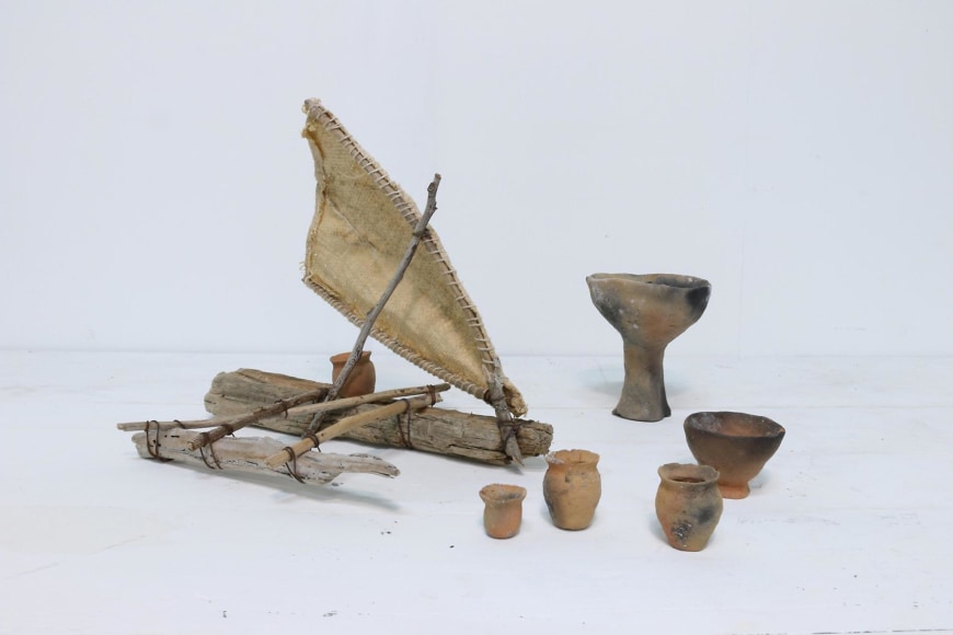 , Fumito Urabe 占部史人