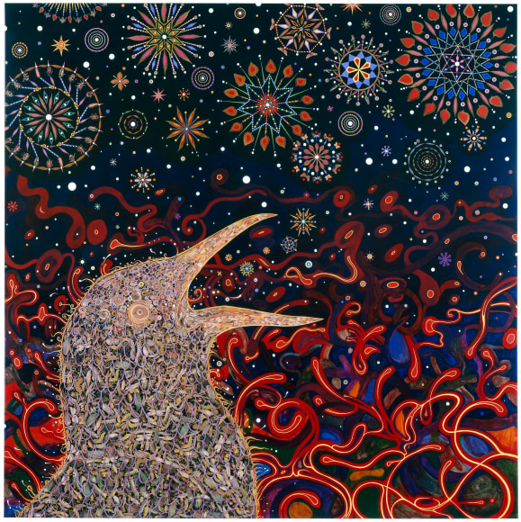 &nbsp;, FRED TOMASELLI&nbsp;