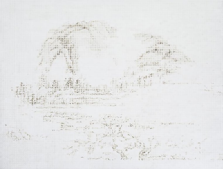 JUN JUN HU 胡军军