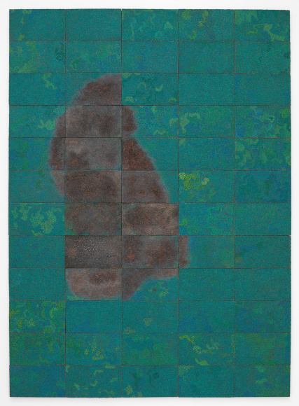 ELIAS SIME TIGHTROPE: (11) While Observing...