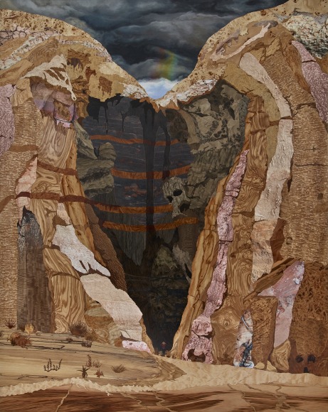 ALISON ELIZABETH TAYLOR