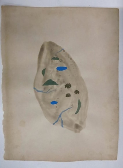 , Fumito Urabe 占部史人