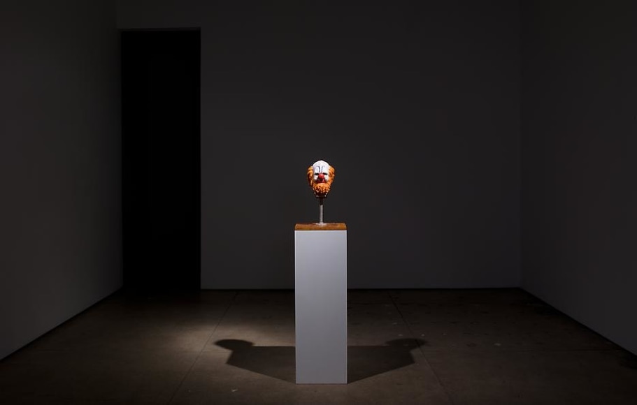 Around the World Alone (Ancient Mariner)