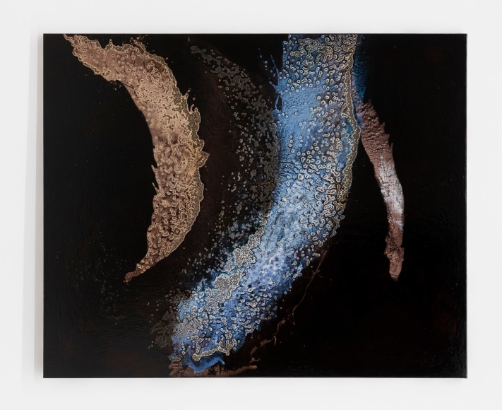 Georg Herold, Ohne Titel / Untitled