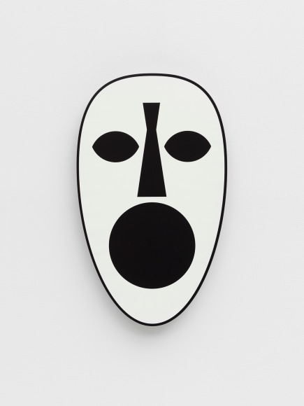 Yael Bartana, Bury Our Weapons, Not Our Bodies