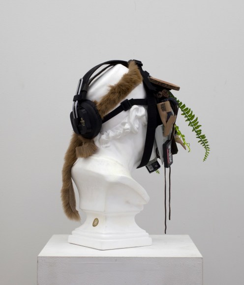 Hiroki Tsukuda, Berenger