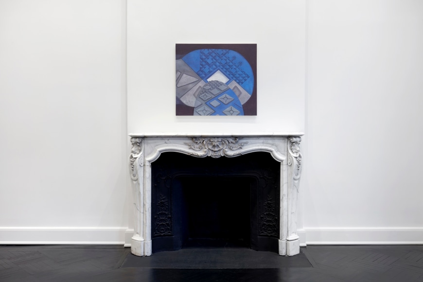 Thomas Eggerer, Corridor